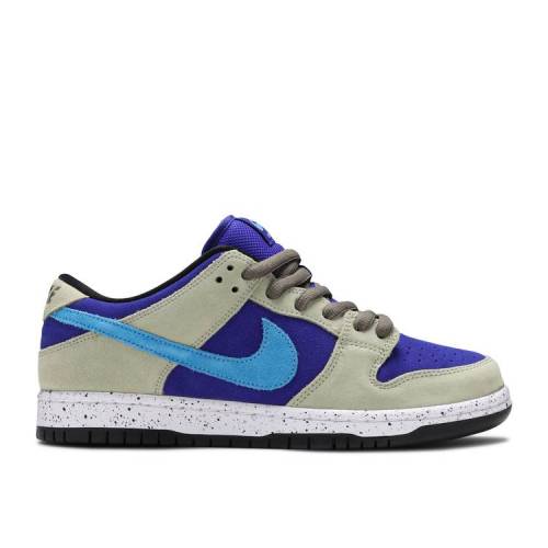 【 NIKE DUNK LOW SB 'ACG CELADON' / CELADON COAST CONCORD 】 ダンク エスビー コンコルド コンコード ダンクロー スニーカー メンズ ナイキ
