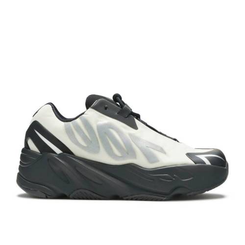 アディダス Adidas アディダス ブースト Bone ベビー Adidas Yeezy Boost 700 Mnvn Infant Bone Redefiningrefuge Org