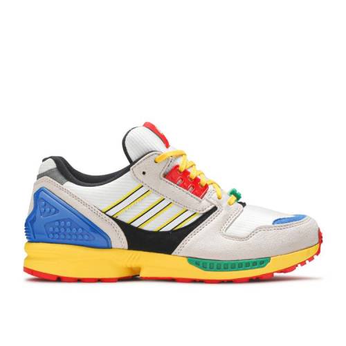 lego adidas azx