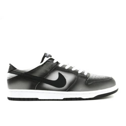 ナイキ Nike ダンク プレミアム 黒色 ブラック 灰色 グレー グレイ ダンクロー Haze スニーカー メンズ Premium Gray Nike Qk Black Whitemedium Hostalbuenosaires Cat