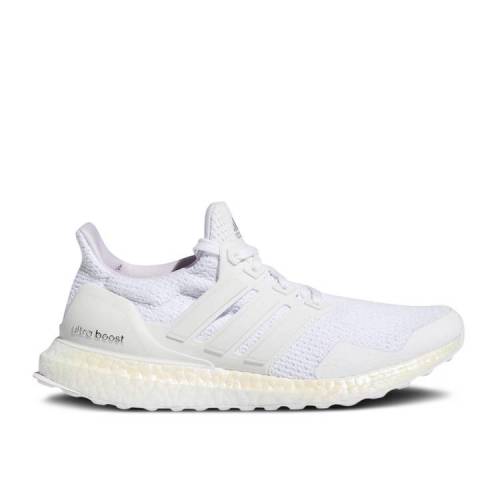 楽天市場 アディダス Adidas アディダス ブースト 白色 ホワイト Aged White スニーカー レディース Adidas Wmns Ultraboost Boost Triple Cloud White Crystal Supplier Colour スニケス