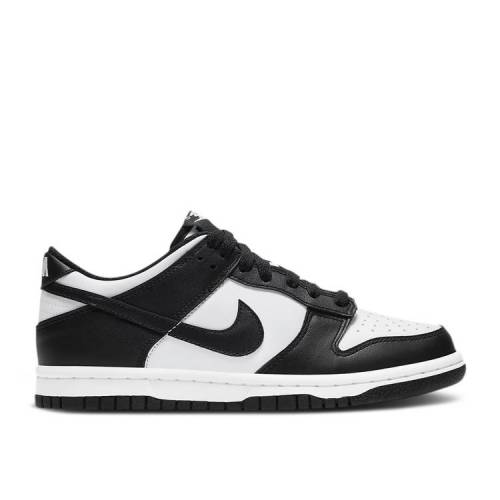 楽天市場 ナイキ Nike ダンク 白色 ホワイト 黒色 ブラック ダンクロー Black White スニーカー レディース Nike Wmns White Black スニケス