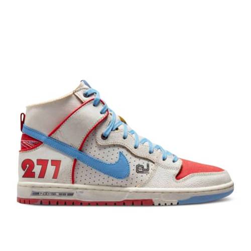 【 NIKE ISHOD WAIR X MAGNUS WALKER DUNK HIGH PRO SB 'URBAN OUTLAW' / 6 25 21 】 ダンク ハイ プロ エスビー ダンクハイ スニーカー メンズ ナイキ|スニケス