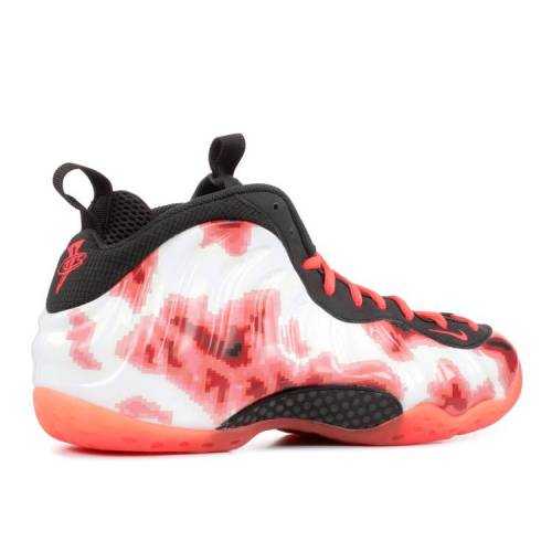 ナイキ Nike エア フォームポジット 赤 レッド エアフォームポジットワン Thermal Map スニーカー メンズ Air Foamposite Red Nike Prm Atomic Linumconsult Co Uk ナイキ Nike エア フォームポジット 赤 レッド エアフォームポジットワン Thermal Map スニーカー メンズ Air Foamposite Red Nike Prm Atomic Linumconsult Co Uk
