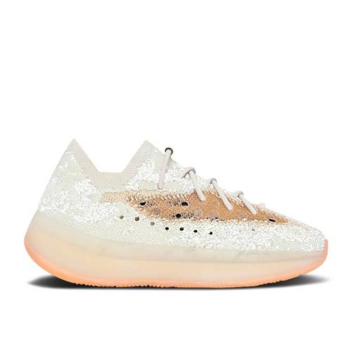 アディダス ADIDAS YEEZY BOOST 380 YECORAITE | labiela.com