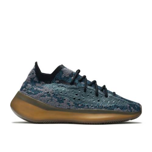 【 ADIDAS YEEZY BOOST 380 'COVELLITE' / COVELL COVELL COVELL 】 アディダス ブースト スニーカー メンズ|スニケス