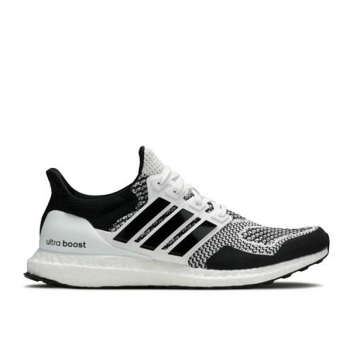 アディダス Adidas アディダス 紅毛 ホワイト マグネティックコア ブラック ブラック 1 0 Cookies Cream スニーカー メンズ Adidas Ultraboost Dna And Cloud White Core Black Lapropostadimatrimonio Com