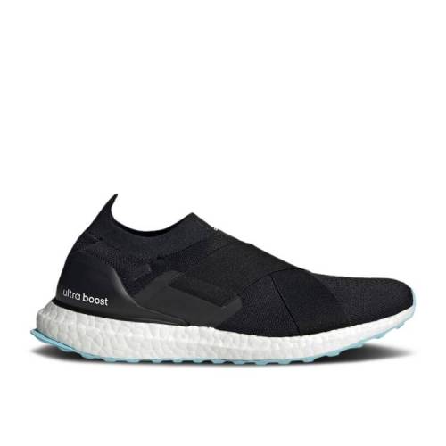 アディダス Adidas アディダス スリッポン 真ん中 黒色 黒いこと 白 毛唐人 スカイ Black Sky スニーカー レディース Slipon Adidas Wmns Ultraboost Dna Hazy Core Black Cloud White Sky Odeftg Com