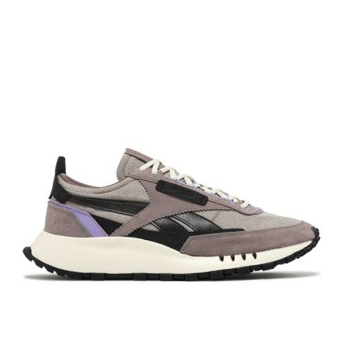 【 REEBOK ASAP NAST X CLASSIC LEATHER LEGACY 'SANDY TAUPE' / 4 2 21 】 リーボック クラシック レザー レガシー スニーカー メンズ|スニケス