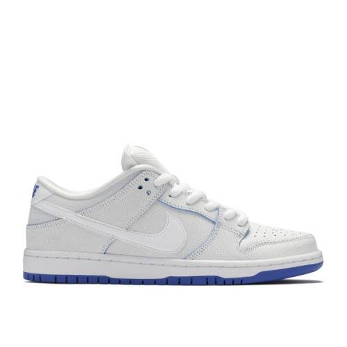 ナイキ Nike ダンク プレミアム エスビー 純白 白さ ダンクロー Cracked Leather White手合わせロイヤル 青碧 ブルーチーズ スニーカー メンズ Premium Nike Sb White Colegiovictorhugo Cl ナイキ Nike ダンク プレミアム エスビー 純白 白さ ダンクロー Cracked Leather White手合わせロイヤル 青碧 ブルーチーズ スニーカー メンズ Premium Nike Sb White Colegiovictorhugo Cl