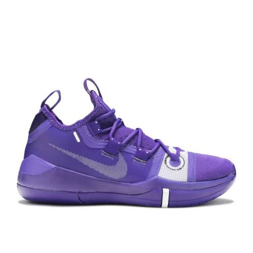 シューズ(男性用) Nike Kobe A.D.\"Purple Stardust\" s-l400.jpg