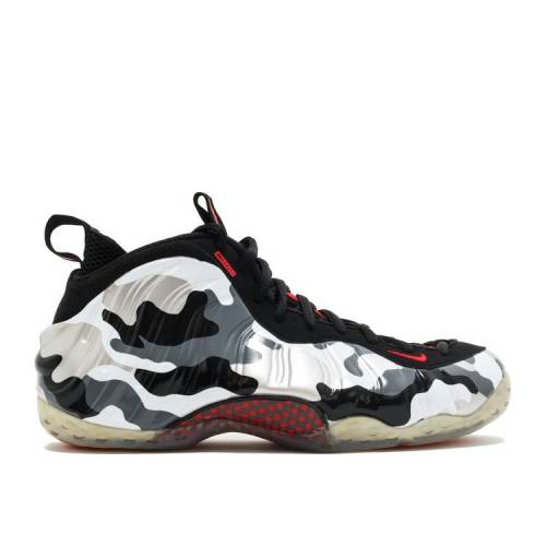 ナイキ Nike エア フォームポジット 黒色 ブラック エアフォームポジットワン Fighter Jet スニーカー メンズ Air Foamposite Nike Prm Black Hyper Reddrk Greywhite Linumconsult Co Uk ナイキ Nike エア フォームポジット 黒色 ブラック エアフォームポジットワン Fighter Jet スニーカー メンズ Air Foamposite Nike Prm Black Hyper Reddrk Greywhite Linumconsult Co Uk