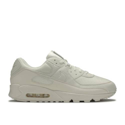 Nrg マックス ナイキ ナイキ スニーカー スニケス Sail ファッション エア メンズ靴 カジュアル Nike マックス 90 Sail スニーカー Nike エアマックス Sail メンズ Air