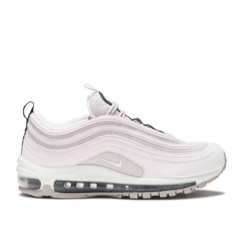 信頼 レディース スニーカー Pink Pale エアマックス ピンク マックス エア Nike ナイキ Air Pinkvioletashblack Pale 97 Wmns Nike Pink スニーカー Www Kcapplauds Net