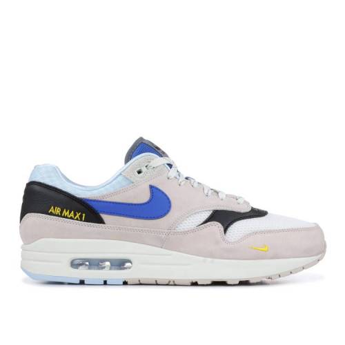 ナイキ Nike エア マックス 砂色 サンド 青色 ブルー Size エアマックス Dawn スニーカー メンズ Air Nike X 1 Desert Sand Royal Blue Cobalt Tint Sail Ingenieriaygestion Com