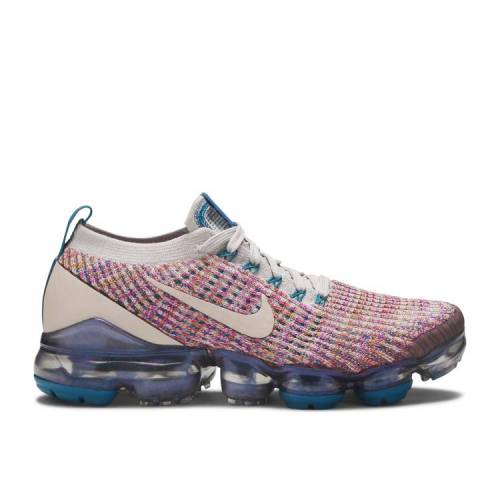 靴 Nike Air Vapormax Rose Gold Bio Beige $_12.JPG?set_id=880000500F