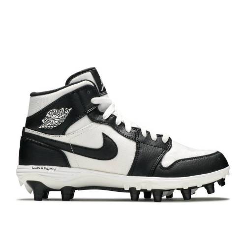 jordan ones cleats