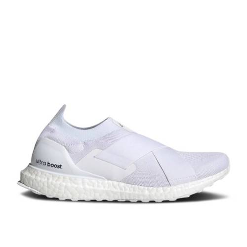 アディダス Adidas アディダス スリッポン 白色 白妙 中心 黒色 ブラック Cloud White スニーカー レディース Slipon Adidas Wmns Ultraboost Dna Cloud White Core Black Odeftg Com