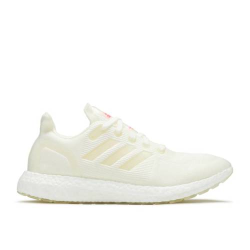 アディダス Adidas アディダス ピンク No Dye スニーカー メンズ Pink Adidas Ultraboost Dna Loop No Dye Signal Voli Me