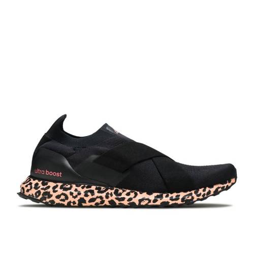 【ALDO アルド】Tavi レディーススニーカー Amazon.com | ALDO Women's Tavi Sneaker, White, 5 | Fashion