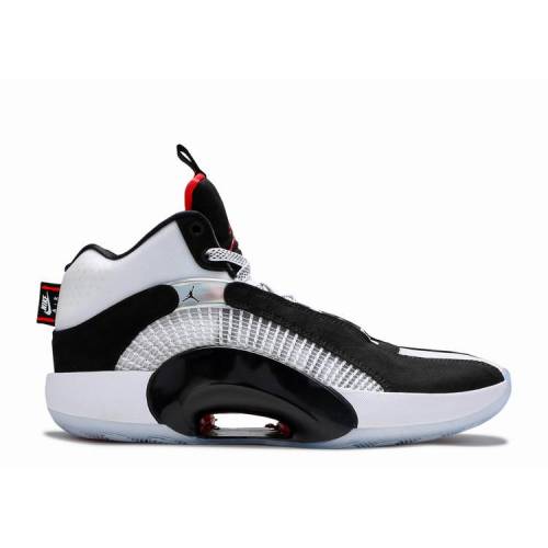 楽天市場】【 AIR JORDAN JORDAN 35 'CENTER OF GRAVITY' / GLACIER