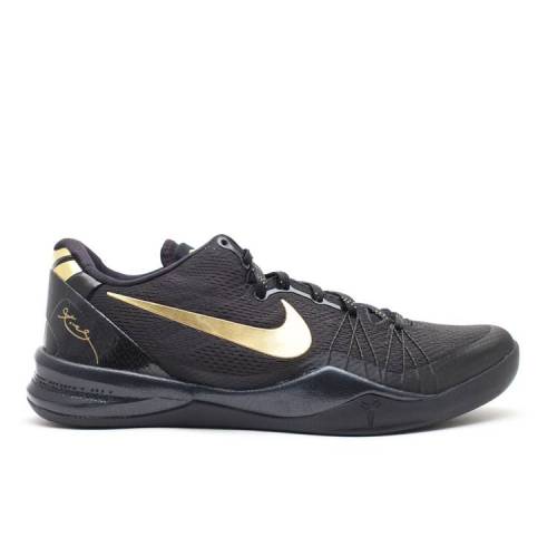 楽天市場】【 NIKE KOBE 11 ELITE LOW 'FADE TO BLACK / BLACK BLACK