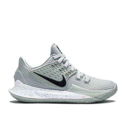 シューズ(男性用) Nike Kyrie Infinity TB Wolf Grey 楽天市場】【 NIKE KYRIE INFINITY TB 'WOLF GREY' / WOLF GREY WOLF