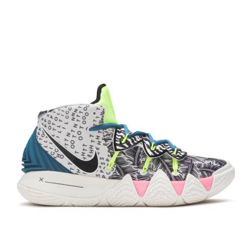 【 NIKE KYBRID S2 \u0027WHAT THE NEON\u0027 / VAST GREY SAIL VOLT BLACK 】 薄墨色 薄墨色 黒いこと 黒いこと スニーカー メンズ ナイキ