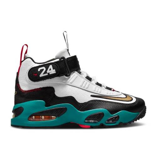 air griffey max gs