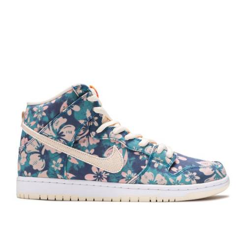 【 NIKE DUNK HIGH SB 'MAUI WOWIE' / 4 23 21 】 ダンク ハイ エスビー ダンクハイ スニーカー メンズ ナイキ 36,985円