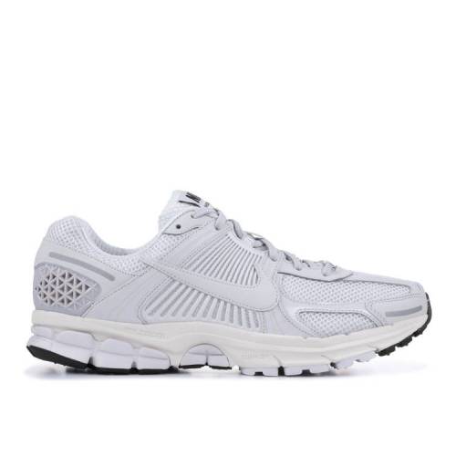 楽天市場 ナイキ Nike エア ズーム 灰色 グレー Vast Grey スニーカー メンズ Air Nike Zoom Vomero 5 Vast Grey Greyblack スニケス