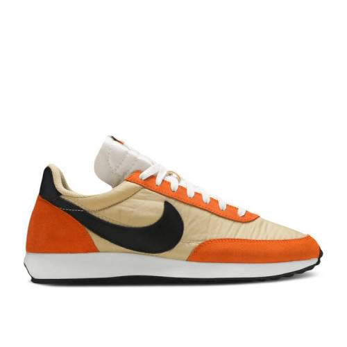 【 NIKE AIR TAILWIND 79 'STARFISH SAIL' / TEAM GOLD STARFISH SAIL BLACK 】 テイルウィンド チーム ゴールド 黒色 ブラック スニーカー メンズ ナイキ|スニケス