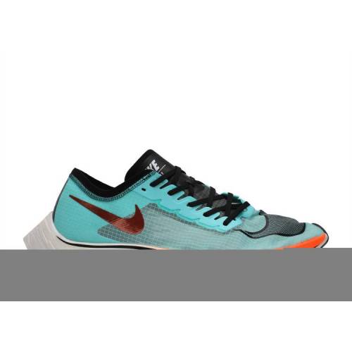 【 NIKE ZOOMX VAPORFLY NEXT% \u0027EKIDEN ZOOM PACK\u0027 / AURORA BLACK SUMMIT WHITE HYPER 】 望遠レンズ 黒いこと 黒いこと 白いこと 白いこと スニーカー メンズ ナイキ