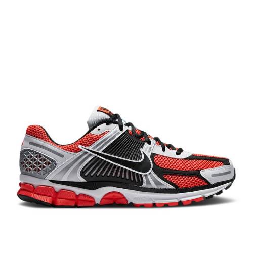 【 NIKE AIR ZOOM VOMERO 5 SE 'BRIGHT CRIMSON' 2020 / BRIGHT CRIMSON GLACIER ICE 】 ズーム クリムゾン スニーカー メンズ ナイキ 37,505円
