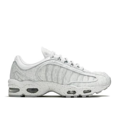 【 NIKE AIR MAX TAILWIND 4 SP 'GEYSER GREY' / GEYSER GREY VOLT WOLF GREY 】 マックス テイルウィンド 灰色 グレー エアマックステイルウィンド スニーカー メンズ ナイキ｜スニケス
