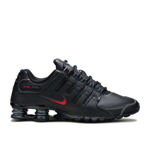 シューズ NIKESHOXTLBLACK/UNIVERSITYRED シューズ NIKESHOXTLBLACK/UNIVERSITYRED Amazon.com | adidas
