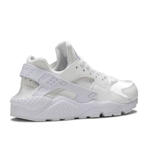 ナイキ Nike 大気圏 ハラチ 幽客 純白 白妙 ハラチラン Triple White スニーカー レディース Air Huarache Nike Wmns White Divineoffspringschool Com