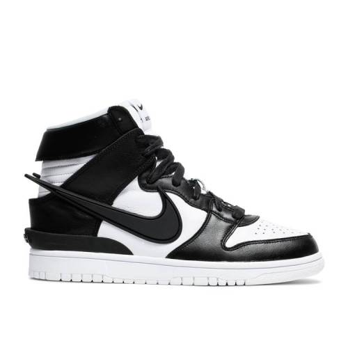 楽天市場】【 NIKE FUTURA X UNKLE DUNK HIGH PRO SB 'UNKLE' / BLACK