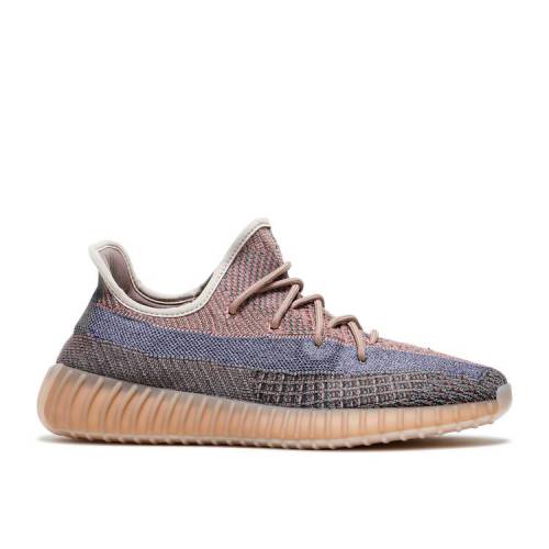 【  YEEZY BOOST 350 V2 'FADE' / 11 11 20 】 アディダス ブースト スニーカー メンズ