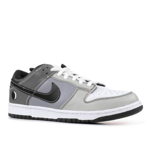 ナイキ Nike ダンク プレミアム エスビー ステルス ブラック ブラック ダンクロー Lunar West スニーカー メンズ Premium Nike Sb Eclipse Stealth Black Komma Duesseldorf De