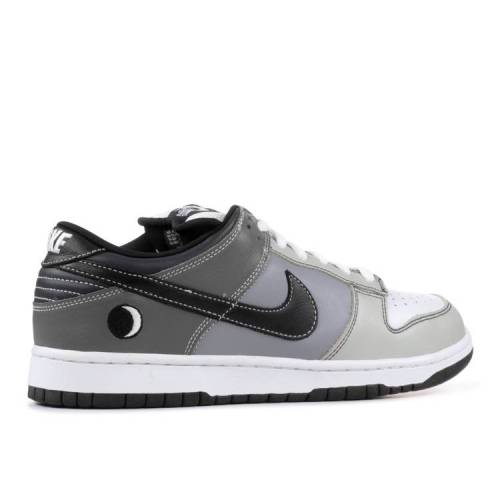 ナイキ Nike ダンク プレミアム エスビー ステルス ブラック ブラック ダンクロー Lunar West スニーカー メンズ Premium Nike Sb Eclipse Stealth Black Komma Duesseldorf De
