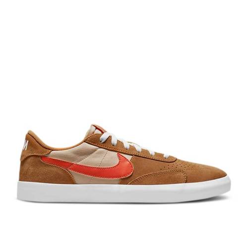 nike sb mars
