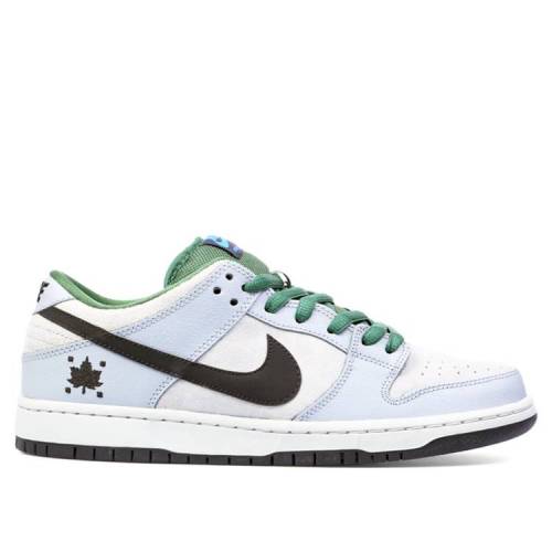 ナイキ Nike ダンク プレミアム エスビー 灰色 グレー 緑 グリーン 黒色 ブラック ダンクロー Maple Leaf スニーカー メンズ Premium Green Nike Sb Dove Grey Gorge Black Linumconsult Co Uk