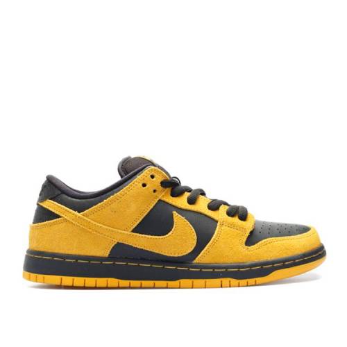 当店一番人気 ダンク エスビー Nike ナイキ プロ Goldblack Gold University Pro Sb Nike メンズ スニーカー Iowa ダンクロー ゴールド スニーカー Centreorthopediquejl Com