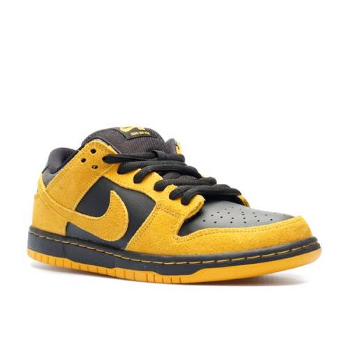 当店一番人気 ダンク エスビー Nike ナイキ プロ Goldblack Gold University Pro Sb Nike メンズ スニーカー Iowa ダンクロー ゴールド スニーカー Centreorthopediquejl Com