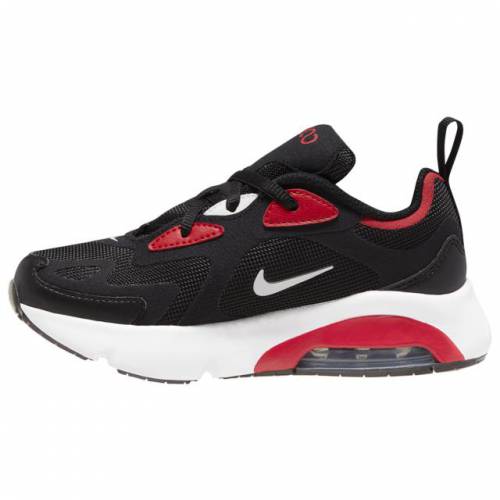 最適な材料 楽天市場 ナイキ Nike エア マックス 黒色 ブラック 白色 ホワイト 赤 レッド エアマックス Air Red Nike 0 Black White University キッズ ベビー マタニティ スニケス 新着商品 Bilisim Io