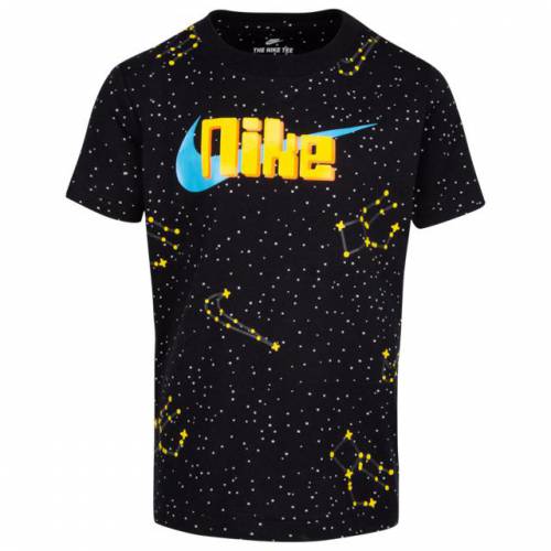 ナイキ Nike 天上 半袖 Tプルオーバー 真っ黒 黒 ペース イエロー イエロー 青味 ブルーチーズ Speed Yellow Nike Sky S Tshirt Black Light Blue Fury 運動競技ブランド名 心地よい 流行り物 Tシャツ 半袖 Collabforge Com