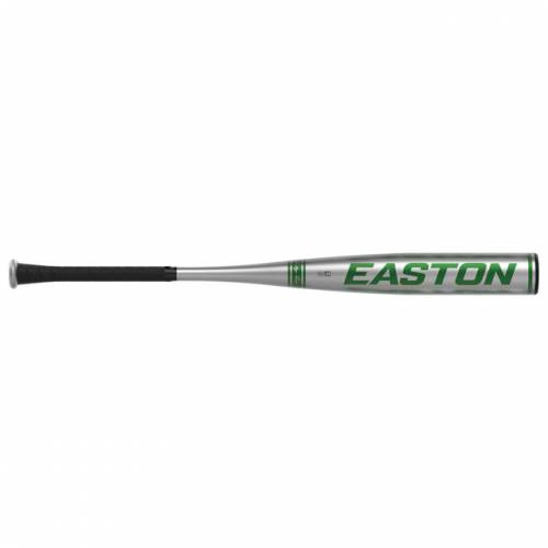 現金特価 楽天市場 イーストン Easton プロ ベースボール バット 銀色 シルバー 緑 グリーン 8 Silver Green Easton B5 Pro Bbcor Big Barrell 3 2 5 Baseball Bat スポーツ アウトドア 野球 ソフトボール バット 大人