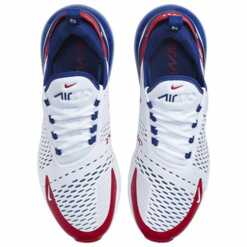 国内配送 楽天市場 ナイキ Nike エア マックス 白色 ホワイト 赤 レッド ディープ エアマックス スニーカー Air Red Nike 270 White University Deep Royal メンズ スニーカー スニケス 輝く高品質な Www Psht Or Id 国内配送 楽天市場 ナイキ Nike エア マックス 白色 ホワイト 赤 レッド ディープ エアマックス スニーカー Air Red Nike 270 White University Deep Royal メンズ スニーカー スニケス 輝く高品質な Www Psht Or Id