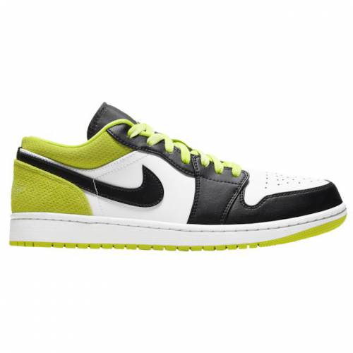 スポーツブランド ブラック カジュアル ファッション スニーカー ナイキ スニーカー ジョーダン メンズ靴 Jordan 21高い素材 の 黒色 Se ブラック スニーカー Jordan Aj 1 Low Se Black Cyber メンズ スニーカー スニケス Www Seconcretecutting Com Au